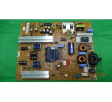 EAX65423801(2.2) LG 47LB650V