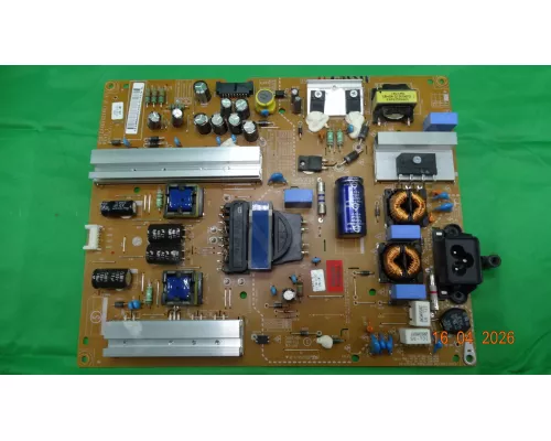 EAX65423801(2.2) LG 47LB650V