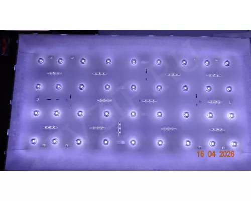 DRT 3.0 47_A/B TYPE REV02_140218 LG 47LB650V