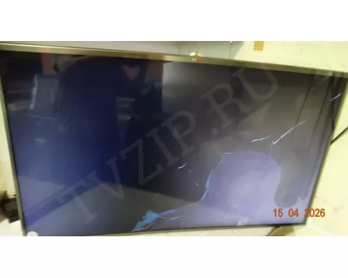 DRT 3.0 47_A/B TYPE REV02_140218 LG 47LB650V