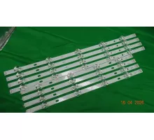 DRT 3.0 47_A/B TYPE REV02_140218 LG 47LB650V