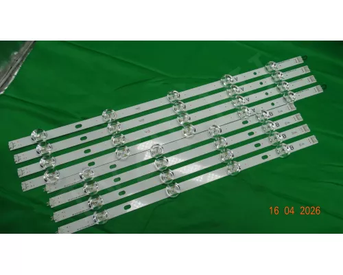 DRT 3.0 47_A/B TYPE REV02_140218 LG 47LB650V