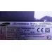 BN41-01897A BN94-05971R SAMSUNG UE39EH5003W