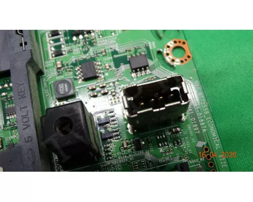 BN41-01897A BN94-05971R SAMSUNG UE39EH5003W