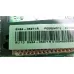 BN41-01897A BN94-05971R SAMSUNG UE39EH5003W