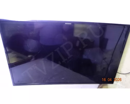 BN41-01897A BN94-05971R SAMSUNG UE39EH5003W