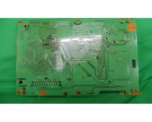 BN41-01897A BN94-05971R SAMSUNG UE39EH5003W