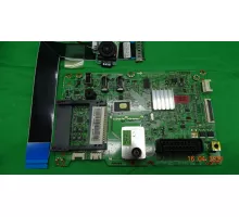 BN41-01897A BN94-05971R SAMSUNG UE39EH5003W