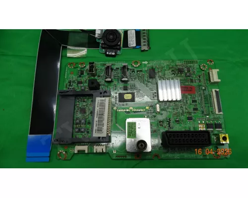 BN41-01897A BN94-05971R SAMSUNG UE39EH5003W