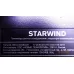 TP.MS3663S.PB801 STARWIND SW-LED43BA201