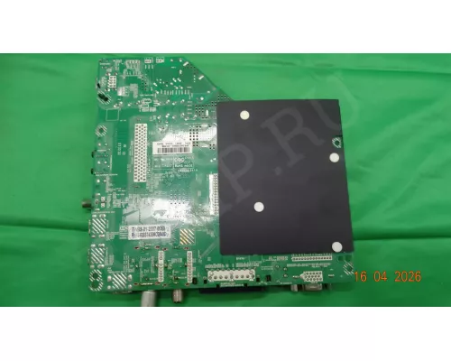 TP.MS3663S.PB801 STARWIND SW-LED43BA201