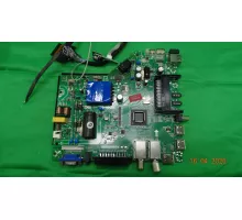 TP.MS3663S.PB801 STARWIND SW-LED43BA201