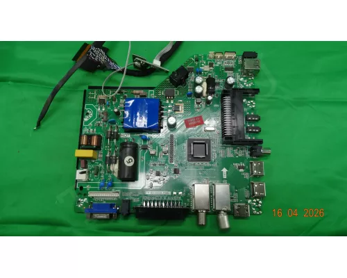 TP.MS3663S.PB801 STARWIND SW-LED43BA201