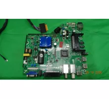 TP.MS3663S.PB801 STARWIND SW-LED43BA201