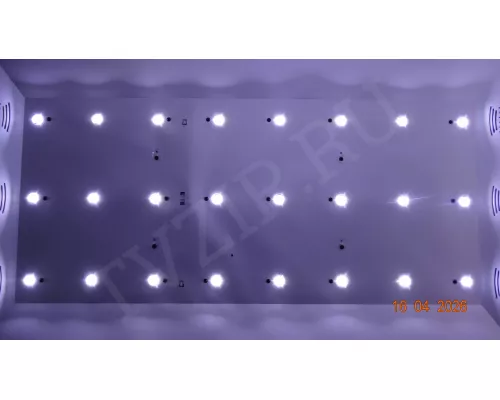 JS-D-JP43DM-A81EC STARWIND SW-LED43BA201