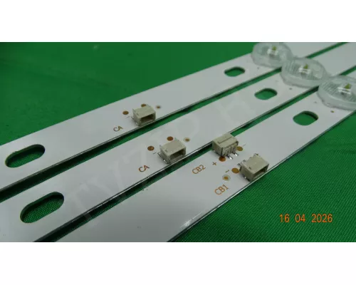 JS-D-JP43DM-A81EC STARWIND SW-LED43BA201