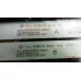 JS-D-JP43DM-A81EC STARWIND SW-LED43BA201