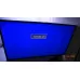 JS-D-JP43DM-A81EC STARWIND SW-LED43BA201