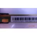 JS-D-JP43DM-A81EC STARWIND SW-LED43BA201