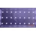 JS-D-JP43DM-A81EC STARWIND SW-LED43BA201