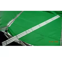 JS-D-JP43DM-A81EC STARWIND SW-LED43BA201