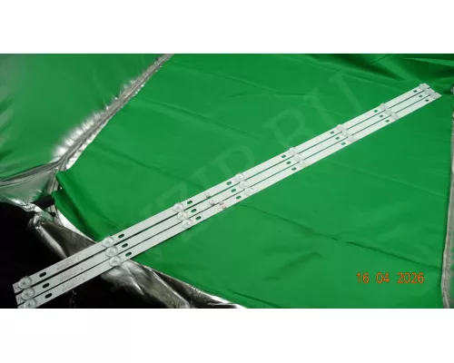 JS-D-JP43DM-A81EC STARWIND SW-LED43BA201