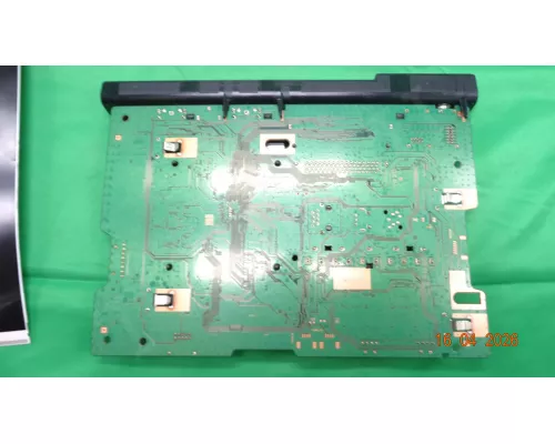 BN41-02750C BN94-15652L SAMSUNG UE40T5300AU