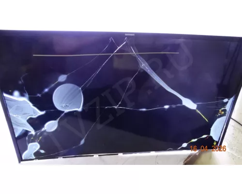 BN41-02750C BN94-15652L SAMSUNG UE40T5300AU