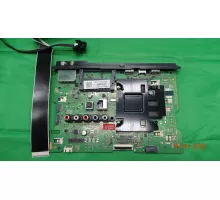BN41-02750C BN94-15652L SAMSUNG UE40T5300AU