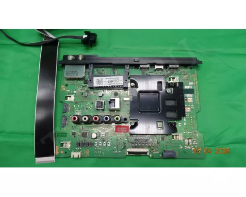 BN41-02750C BN94-15652L SAMSUNG UE40T5300AU