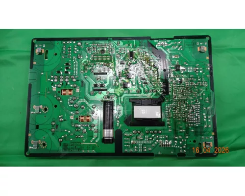 BN44-00852F SAMSUNG UE40T5300AU