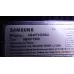 BN44-00852F SAMSUNG UE40T5300AU