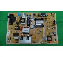 BN44-00852F SAMSUNG UE40T5300AU