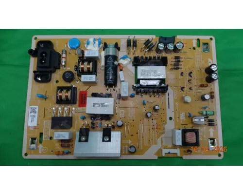 BN44-00852F SAMSUNG UE40T5300AU