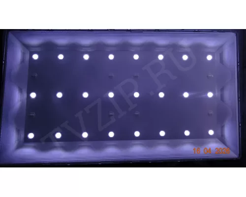 39.5 FHD 180212-JEDI 2-6.2/2.3 SAMSUNG UE40T5300AU