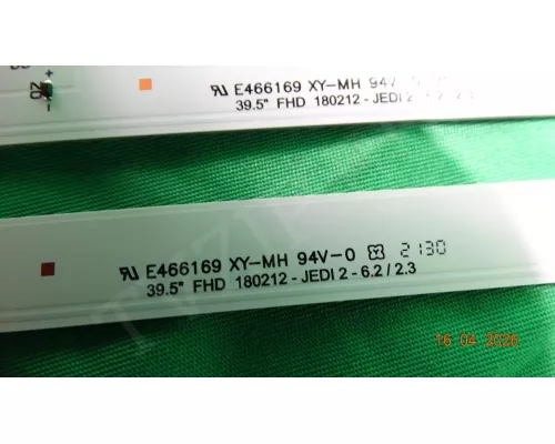 39.5 FHD 180212-JEDI 2-6.2/2.3 SAMSUNG UE40T5300AU
