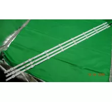 39.5 FHD 180212-JEDI 2-6.2/2.3 SAMSUNG UE40T5300AU