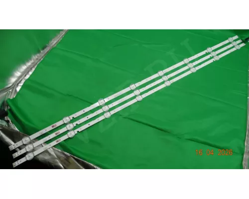 39.5 FHD 180212-JEDI 2-6.2/2.3 SAMSUNG UE40T5300AU