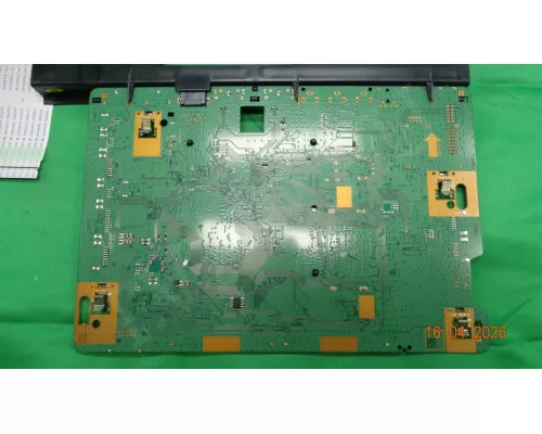 BN41-02844E BN94-00060Y SAMSUNG QE50Q60ABU