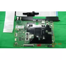 BN41-02844E BN94-00060Y SAMSUNG QE50Q60ABU
