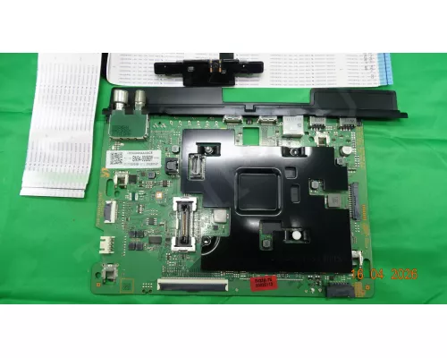 BN41-02844E BN94-00060Y SAMSUNG QE50Q60ABU