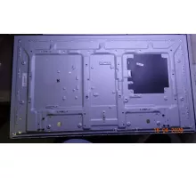 Корыто в сборе с LED подсветкой SAMSUNG QE50Q60ABU