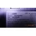 BN44-01100A SAMSUNG QE50Q60ABU