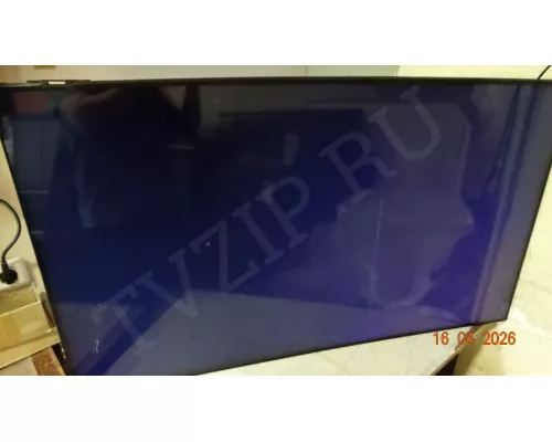 BN44-01100A SAMSUNG QE50Q60ABU