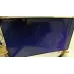 BN44-01100A SAMSUNG QE50Q60ABU