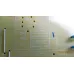 BN44-01100A SAMSUNG QE50Q60ABU