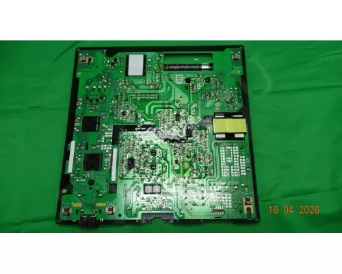 BN44-01100A SAMSUNG QE50Q60ABU