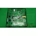 BN44-01100A SAMSUNG QE50Q60ABU