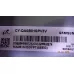 BN44-01100A SAMSUNG QE50Q60ABU