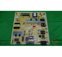 BN44-01100A SAMSUNG QE50Q60ABU